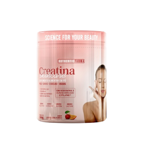 Laranja com Acerola (300g)