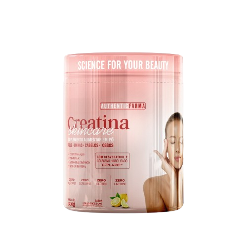 Limão Siciliano (300g)
