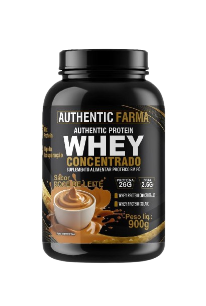 Doce de Leite (900g)